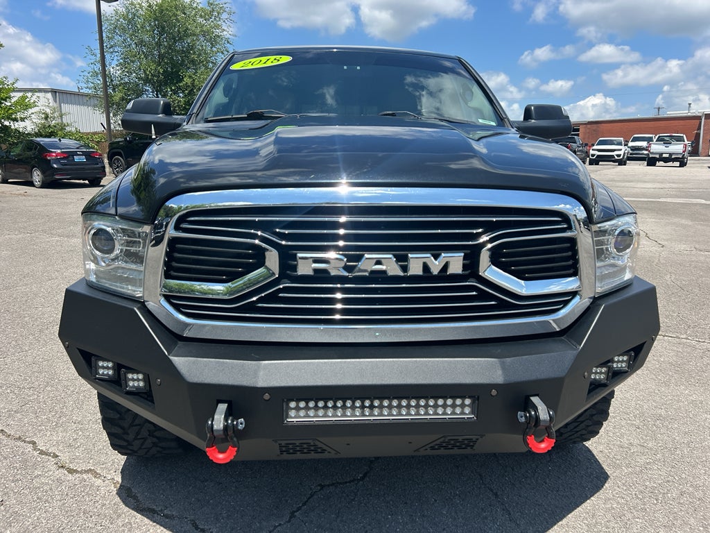 ram ram 1500 pickup 2018 1C6RR7PT8JS129512 image ram ram 1500 pickup 2018 1C6RR7PT8JS129512 image
